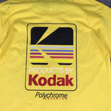 "Kodak Photo" Tee