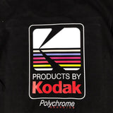 "Kodak Photo" Tee