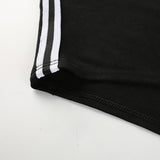 "R" Sporty Bodysuit