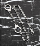 Hand Cuff Chain