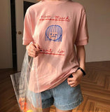 "Too Much, Can't Do" Shirt