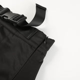 Cargo Mini Skirt