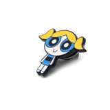 "Powerpuff Girls" Pins