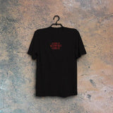 "Girls Support Girls" Tee