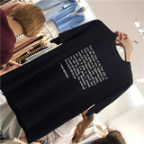 "The Best Days Of Your Life" Tee