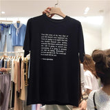 "The Best Days Of Your Life" Tee