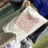 "The Best Days Of Your Life" Tee