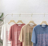 "The Best Days Of Your Life" Tee