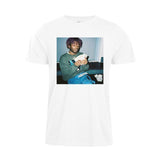 Lil Uzi "Counting Blues" Tee