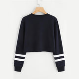 Los Angeles 1984 Sweater