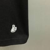 Smoking Kills "Mona Lisa" Tee