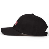 "Backwoods" Cap