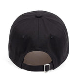 "Backwoods" Cap