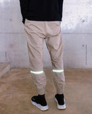3M Reflective Stripe Trousers