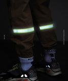 3M Reflective Stripe Trousers