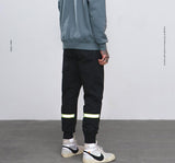 3M Reflective Stripe Trousers