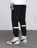 3M Reflective Stripe Trousers