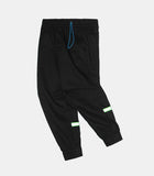 3M Reflective Stripe Trousers
