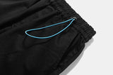 3M Reflective Stripe Trousers