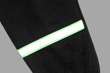 3M Reflective Stripe Trousers