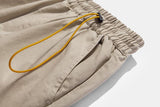3M Reflective Stripe Trousers