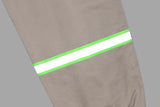 3M Reflective Stripe Trousers