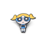 "Powerpuff Girls" Pins