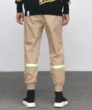 3M Reflective Stripe Trousers