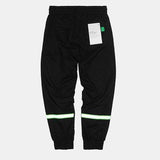 3M Reflective Stripe Trousers