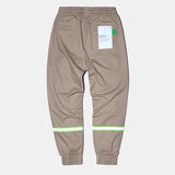 3M Reflective Stripe Trousers