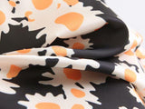 Daisy Midi Skirt