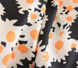 Daisy Midi Skirt