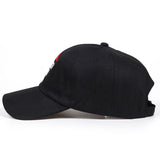 "Pizza Slut" Cap