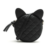 Mini Cat Bag