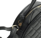 Mini Cat Bag