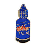 "Bullshit Remover" Assorted Pins