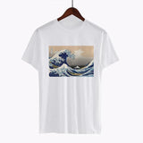 Classical Art Tee Shirts