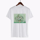 Classical Art Tee Shirts
