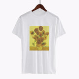 Classical Art Tee Shirts