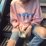 Beatles "Help" Tee