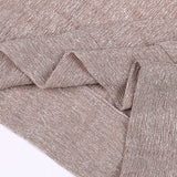 Meshed Shimmer Top