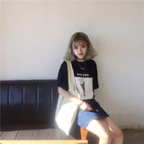 "See You" Tee