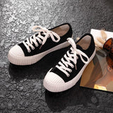 Corduroy Sneakers