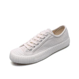 Corduroy Sneakers
