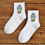 Pain Socks