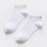 "IDGAF" Socks
