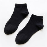 "IDGAF" Socks