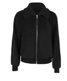 Classic Teddy Bomber