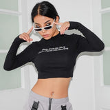 "Pain Pain Go Away Come Again Another Day" Long Sleeve