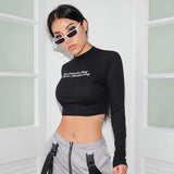 "Pain Pain Go Away Come Again Another Day" Long Sleeve